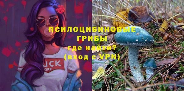 каннабис Беломорск
